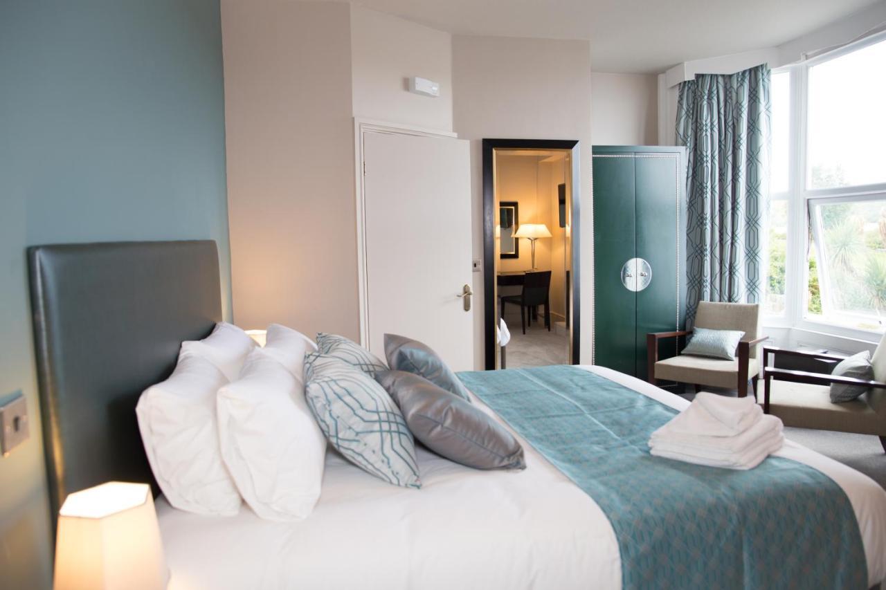 Tap & Spile Hotel Bangor  Exterior photo